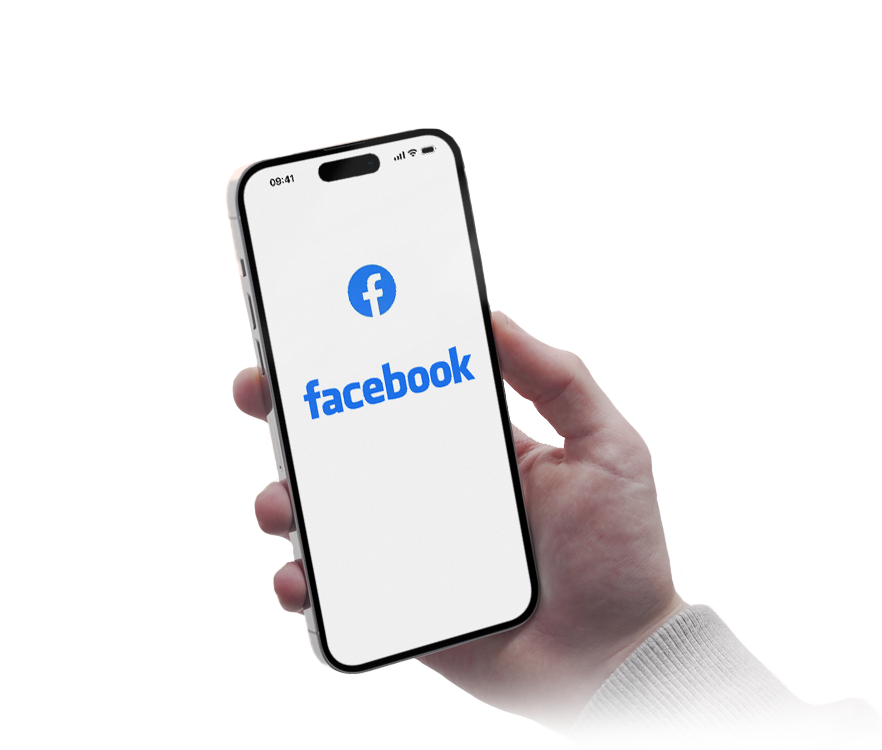 facebook