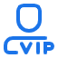 专属VIP