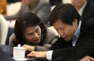 董明珠怼小米空调：你的技术是什么？